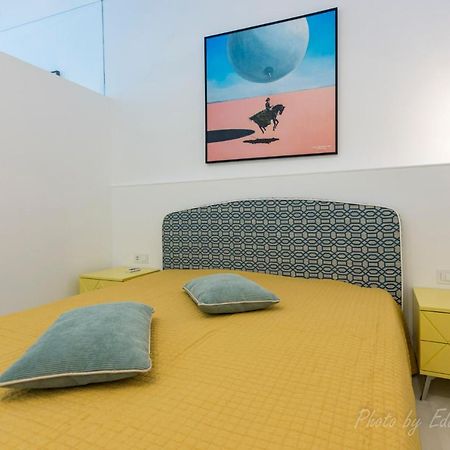 Casa Ricardo Coast Apartment Морро-дель-Хабле Екстер'єр фото